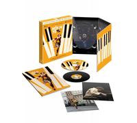 Köln 75 (Edición coleccionista, 2 discos) [Blu-ray] (2025)