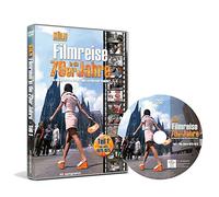 Köln : Filmreise in die 70er Jahre Teil 1