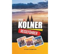 KÖLNER REISEFÜHRER 2026: Adobe Architektur, Kunstgalerien, Canyon Road, Pueblo Heritage & Südwestliche Küche