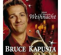 Kölsch Klassische Weihnacht