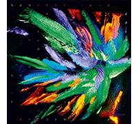 Kölsch - Now Here No Where