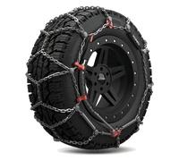 KÖNIG 2004815285 Cadenas de nieve Xd-16 PRO 285