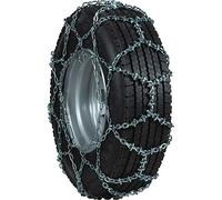 KÖNIG 200pp71408 Cadena