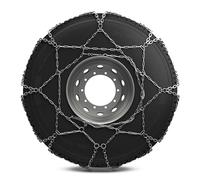 Reina Cadenas De Nieve Polar Pro 1410 7MM 13.0/65-18 12.4-16 10.5-20 300/70-20