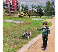 König Boris - Disneyland After Dark