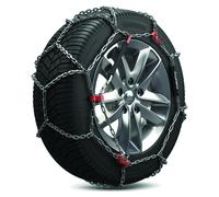König Cadenas CB-12 097 195/70-16 205/65-16 215/60-16 205/55-17 245/40-17