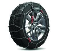 König Cadenas CL-10 065 175/75-14 185/70-14 205/55-14 185/60-15 195/55-15