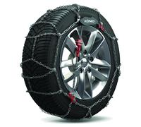 König Cadenas CL-10 095 235/60-14 195/75-15 205/70-15 215/65-15 225/60-15