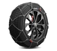 KÖNIG Cadenas de nieve XG-12 PRO 252