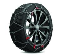 König Cadenas k-Slim 065 175/75-14 185/70-14 205/55-14 185/60-15 195/55-15