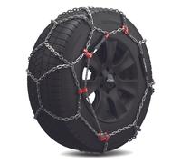 König Cadenas XB-16 225 205/75-14 205/80-14 195/75-15 195/80-15 205/70-15