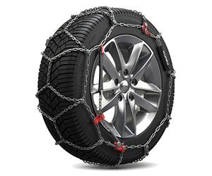 KÖNIG CD-9 104B - Cadenas de nieve
