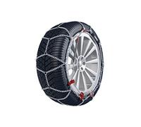 KÖNIG CK-7 097 Cadenas para la nieve, set de 2