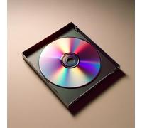 König der Könige (Blu-ray)