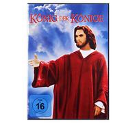 König der Könige [Alemania] [DVD]