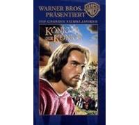 König der Könige [Alemania] [VHS]