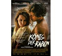 König der Raben [DVD]