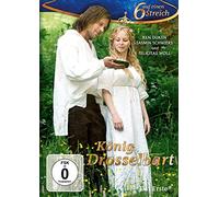 König Drosselbart - 6 auf einen Streich [Alemania] [DVD]