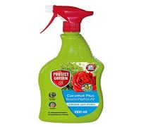 König & Ebhardt libro de negocios, una manta de piel de elefante, tela escocesa, A5, 148 x 210 mm, 144 hojas, cubierta: azul claro