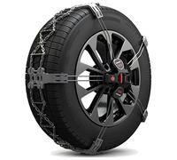 KÖNIG K-Summit XXL K79 - Cadenas de nieve homologadas