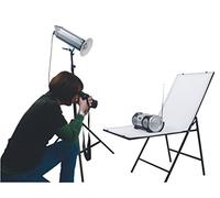 König KN-STUDIO50 reflector de estudio fotográfico - Reflector para estudio fotográfico