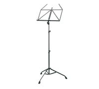 König & Meyer 107 - Atril de música