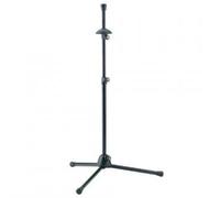 König & Meyer 14985 - 000 - 55 - Soporte para trombón