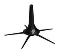 König & Meyer 15213 - 000 - 55 - Soporte para trompeta