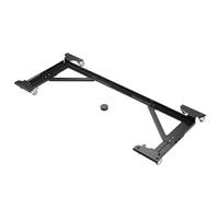 König & Meyer 18804 Carro para Pianos Digitales