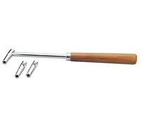 K&M 167 Piano Tuning Hammer