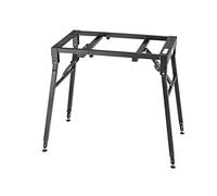 König & Meyer - Mesa para teclado