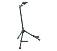 König&Meyer Soporte de Guitarra Soporte para Guitarra» Memphis 20» - Negro
