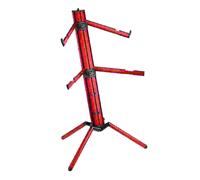 König & Meyer Spider Pro 18860 Rojo