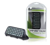 Koenig - Teclado para Xbox 360