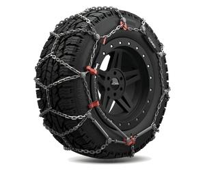KÖNIG XD-16 Pro 279 - Cadenas de nieve