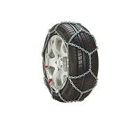 KÖNIG Zip Transport 247 - Cadenas para la nieve, 2 piezas
