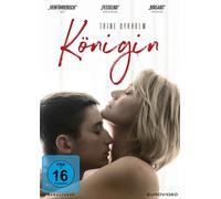Königin (DVD)