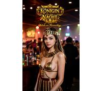 Königin für eine Nacht: Ein erotisch-romantischer Karnevalsroman (Sündige Heimat - Lust und Leidenschaft zwischen Tradition und Verführung.)