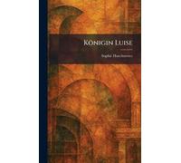 Königin Luise
