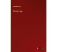 Königin Luise