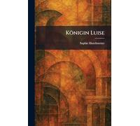 Königin Luise