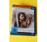 Königreich der Himmel [Alemania] [Blu-ray]