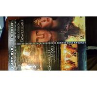 Königreich der Himmel / Braveheart [Alemania] [DVD]