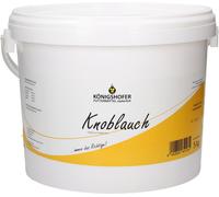 KÖNIGSHOFER Ajo - 5 kg KÖNIGSHOFER