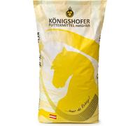 KÖNIGSHOFER Cereal C - 20 kg KÖNIGSHOFER