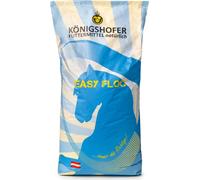 KÖNIGSHOFER Easy Floc - 20 kg KÖNIGSHOFER