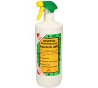 KÖNIGSHOFER Insecticida 2000 - 1 l KÖNIGSHOFER
