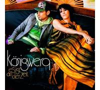 Koenigwerq - Es Ist An Der Zeit