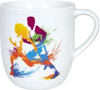 Könitz Becher Active - Running