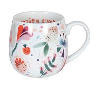 Könitz Julia Kluge Potion d'amour Taza de café 300 ml